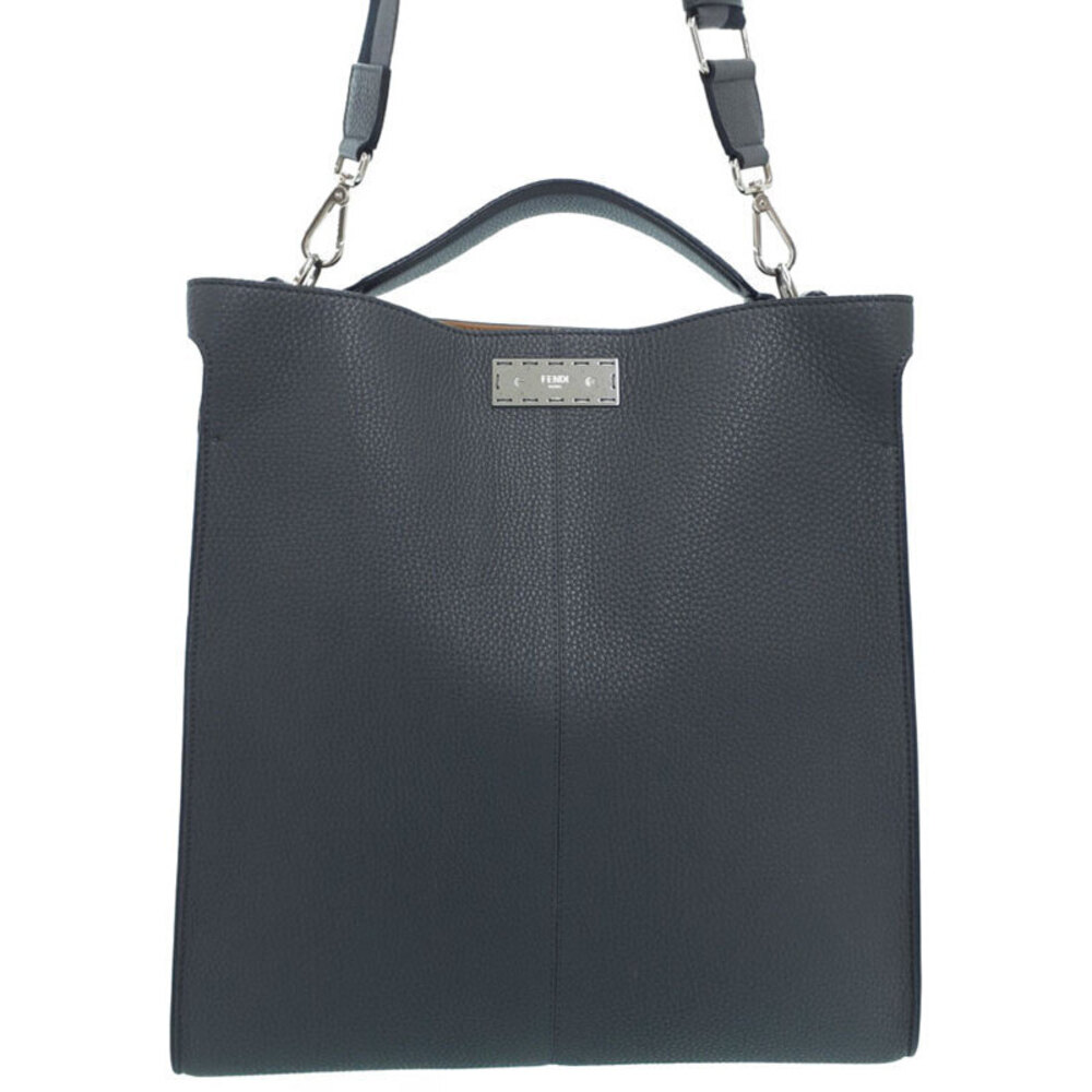 FENDI Peekaboo Lite Fit Bag